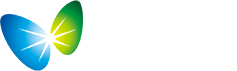 上海御興塑料制品有限公司